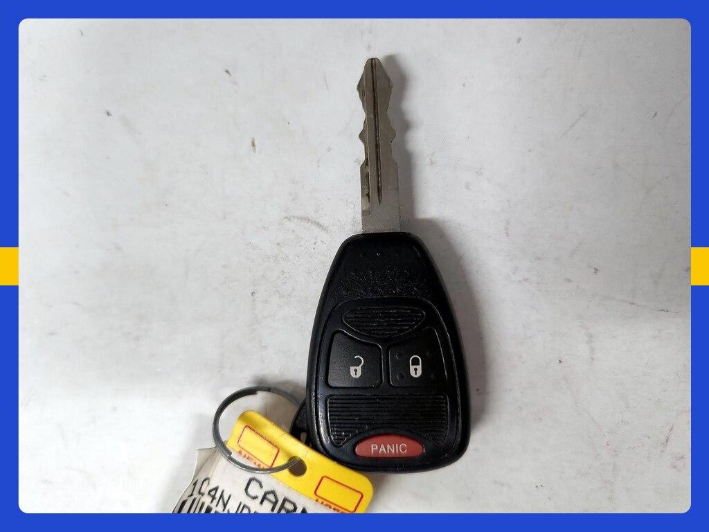 used 2016 Jeep Compass car, priced at $12,599