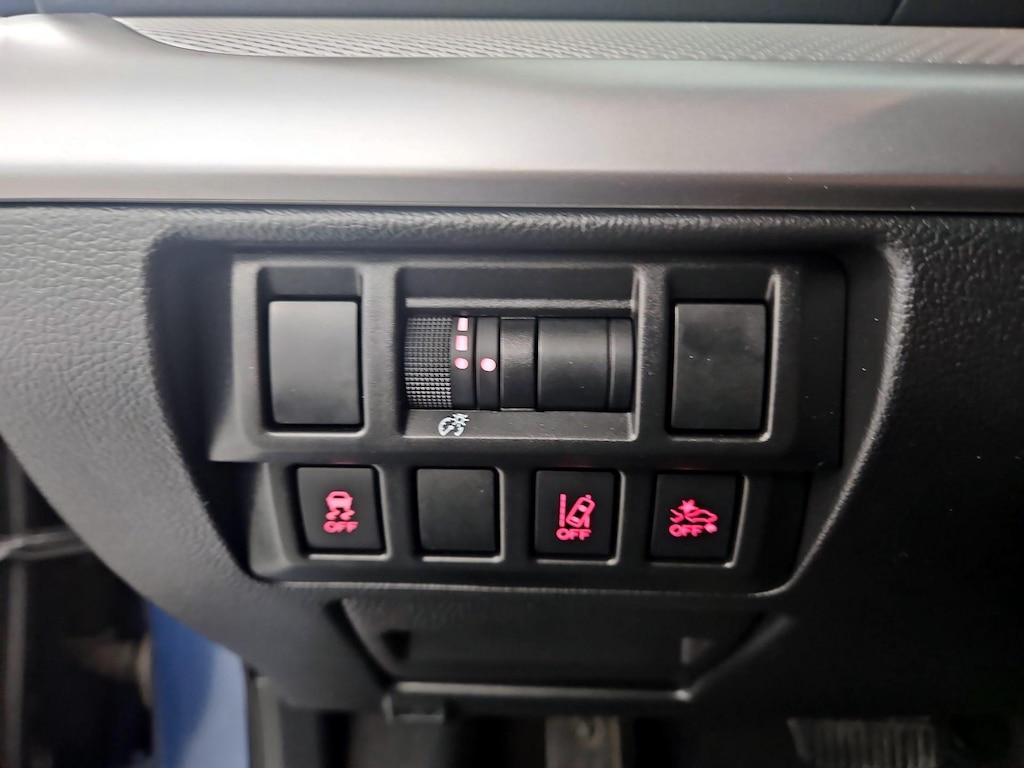 used 2019 Subaru Outback car, priced at $20,998