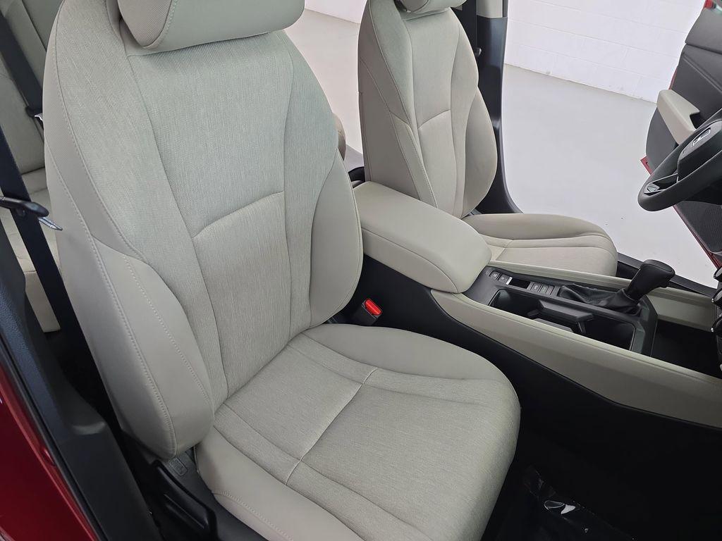 used 2023 Honda Accord car