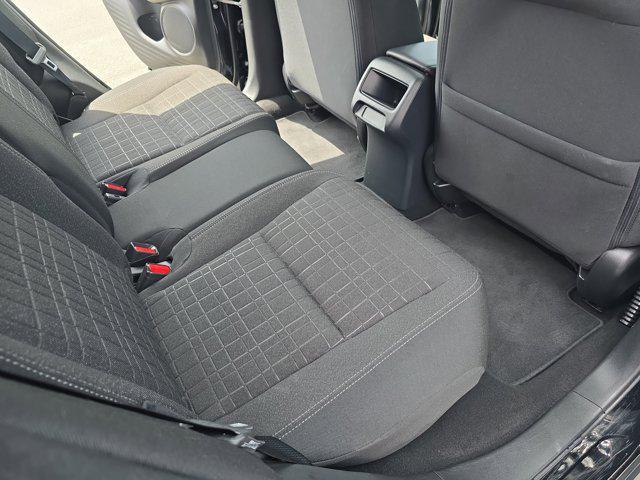 used 2024 Honda HR-V car, priced at $25,986