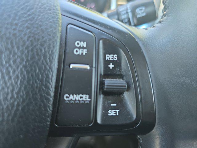 used 2013 Kia Optima car, priced at $10,120