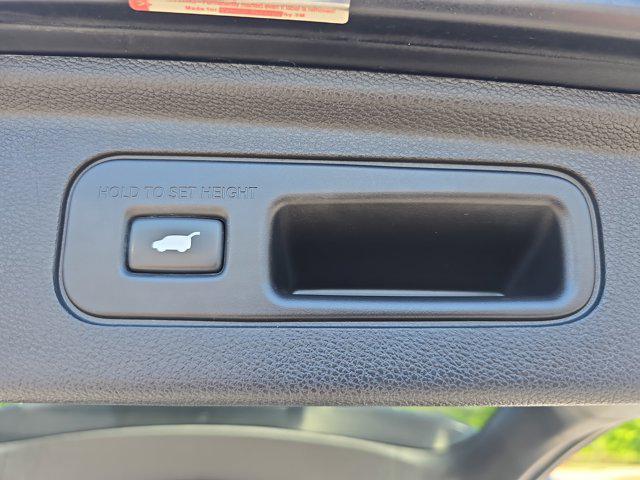 used 2019 Honda Odyssey car, priced at $22,719