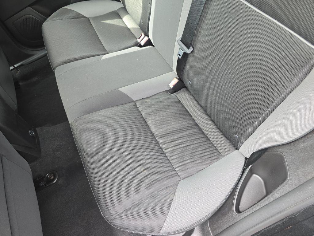 used 2014 Ford Focus car, priced at $8,924