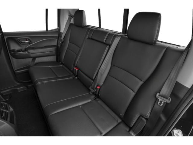 used 2023 Honda Ridgeline car, priced at $33,488