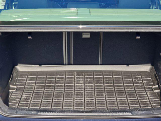 used 2018 Audi A6 car, priced at $18,428