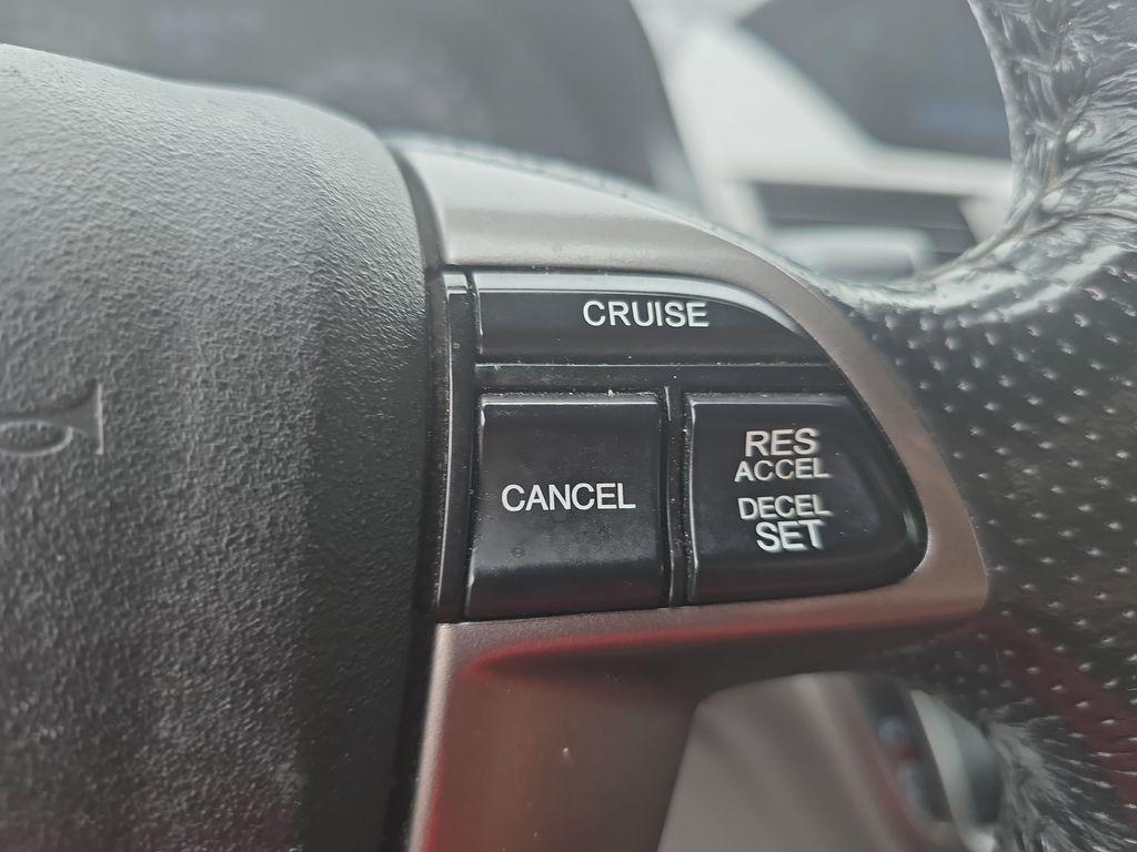 used 2015 Honda Odyssey car, priced at $11,215