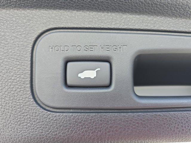 new 2026 Honda Odyssey car, priced at $44,290
