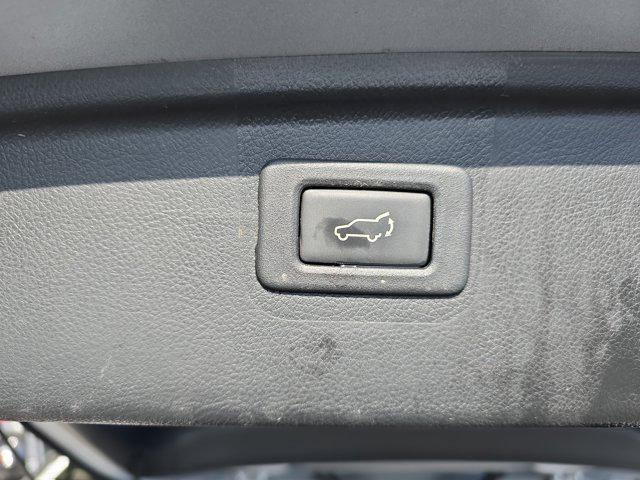 used 2016 Subaru Outback car, priced at $8,511