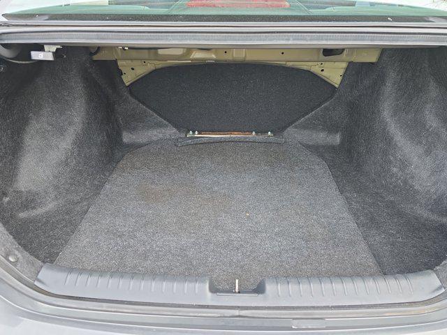 used 2013 Honda Civic car, priced at $6,988