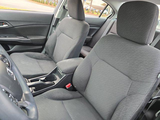 used 2013 Honda Civic car, priced at $6,988