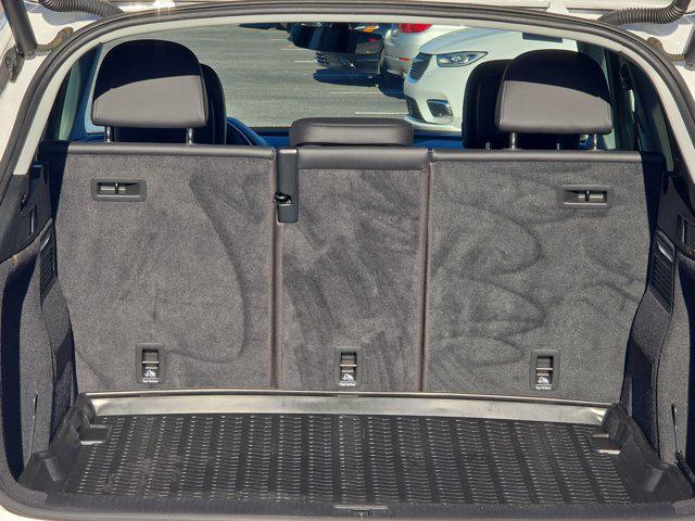 used 2018 Audi Q5 car, priced at $19,986