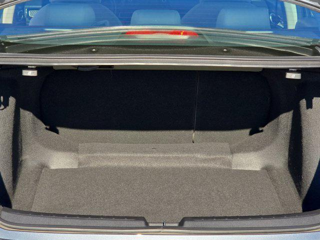 used 2024 Honda Civic car, priced at $24,624