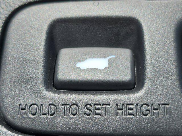 used 2024 Honda CR-V car, priced at $31,576