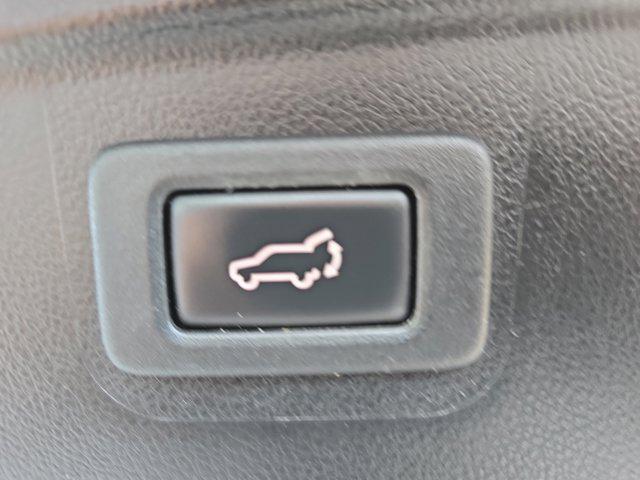 used 2019 Subaru Outback car, priced at $15,322