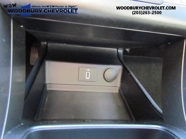 used 2017 Ford Fusion car, priced at $11,490