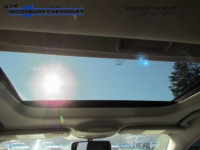 used 2017 Ford Fusion car, priced at $11,490