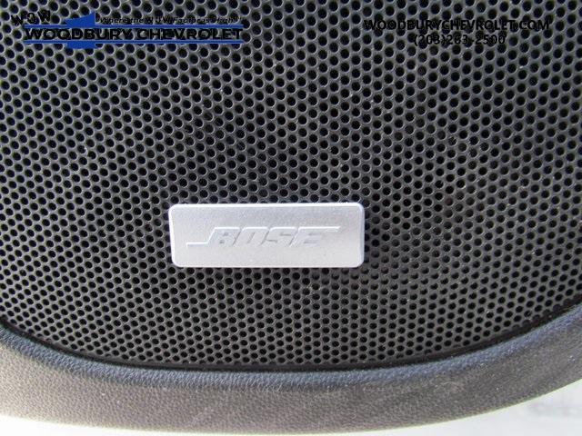 used 2023 GMC Acadia car, priced at $29,893