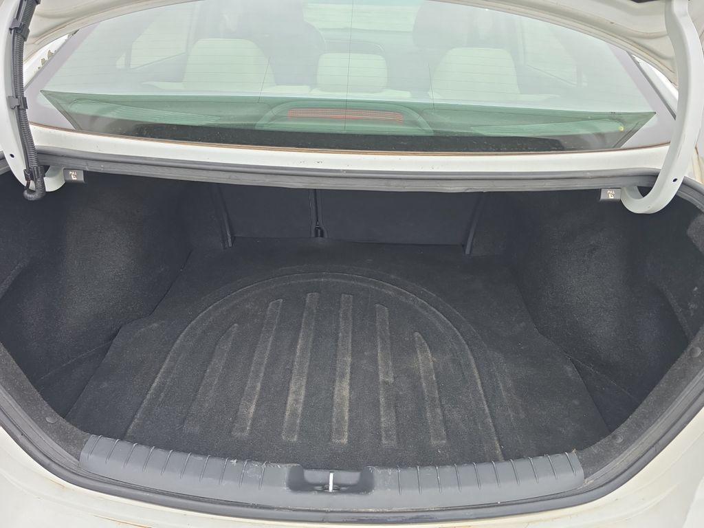 used 2017 Hyundai Elantra car, priced at $7,495