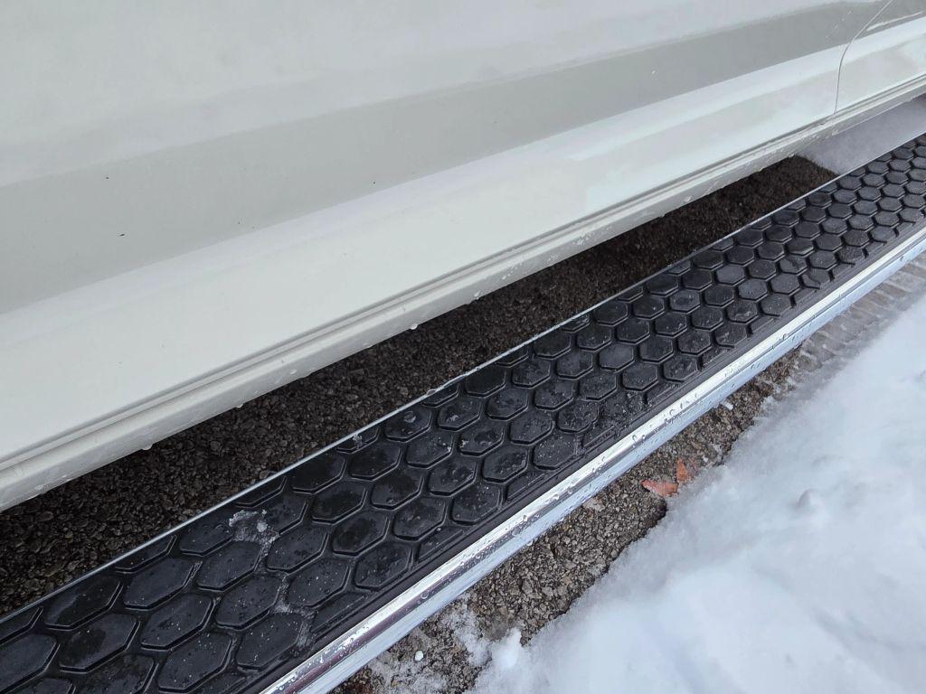 used 2016 Ram 1500 car, priced at $17,990