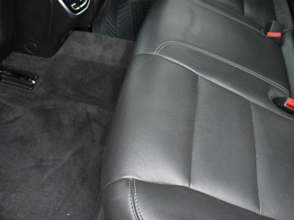 used 2014 Cadillac XTS car, priced at $12,185