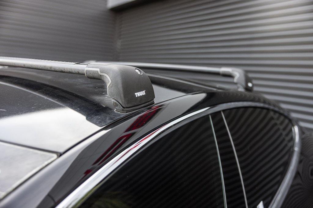 used 2016 Tesla Model S car, priced at $15,998