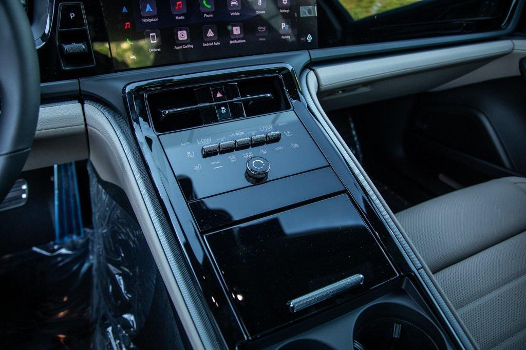 new 2026 Porsche Panamera car, priced at $139,340