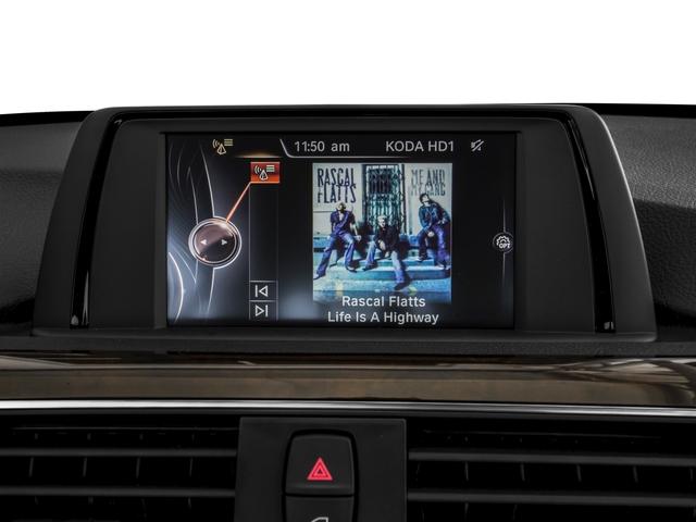 used 2017 BMW 320 car, priced at $14,998