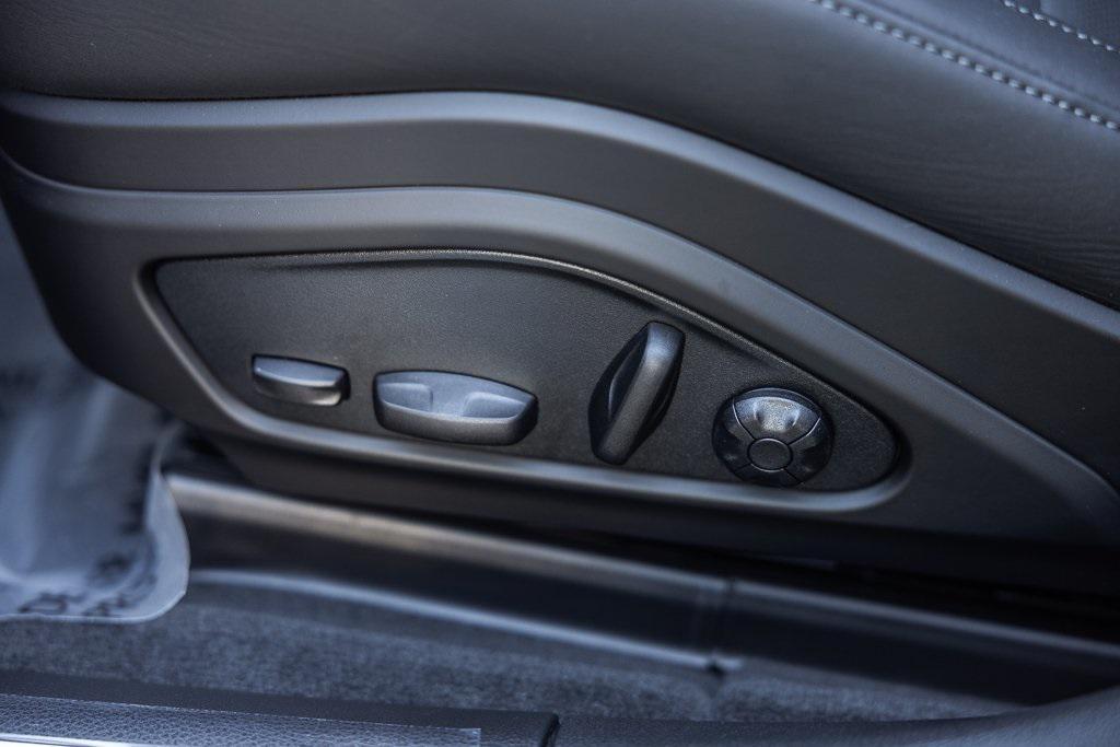 new 2026 Porsche Panamera car, priced at $138,160