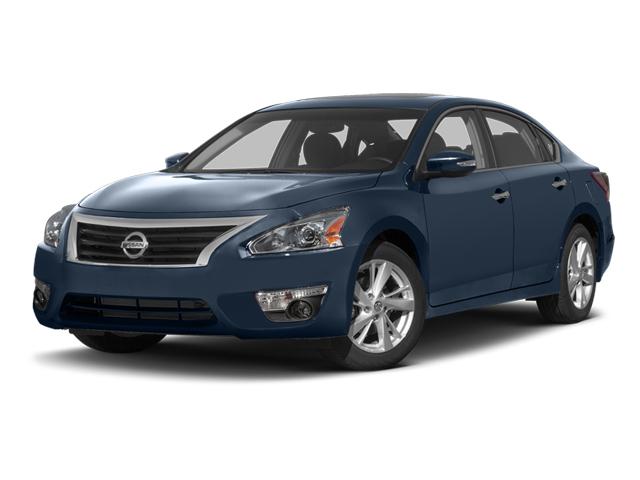 used 2013 Nissan Altima car, priced at $9,998