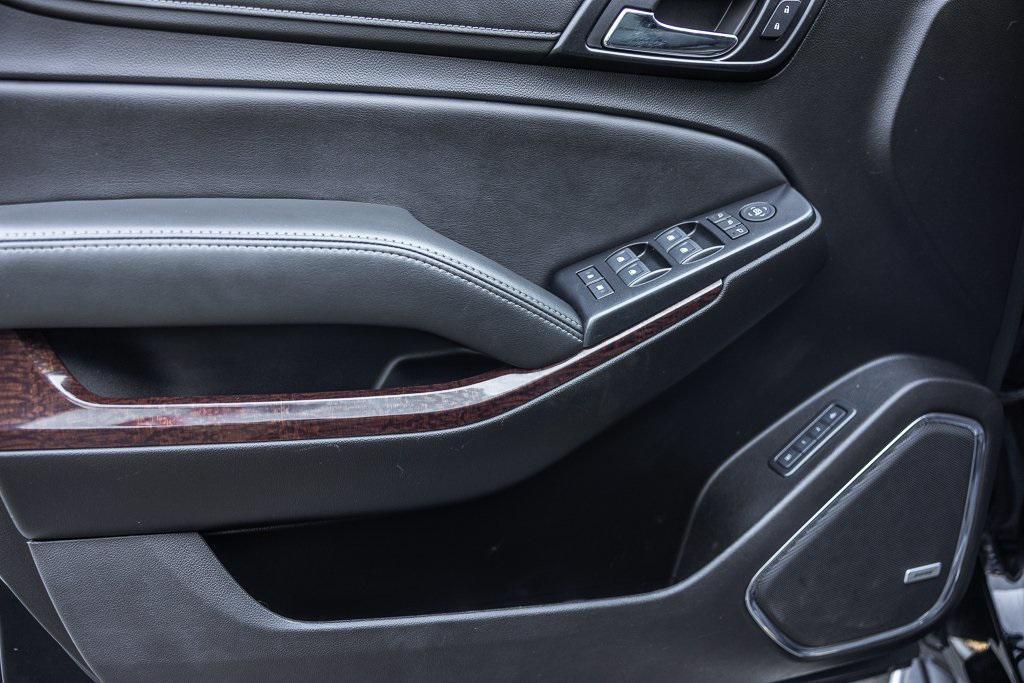 used 2019 GMC Yukon XL car, priced at $26,998