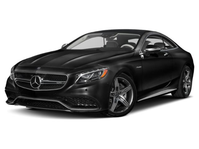 used 2015 Mercedes-Benz S-Class car, priced at $34,998