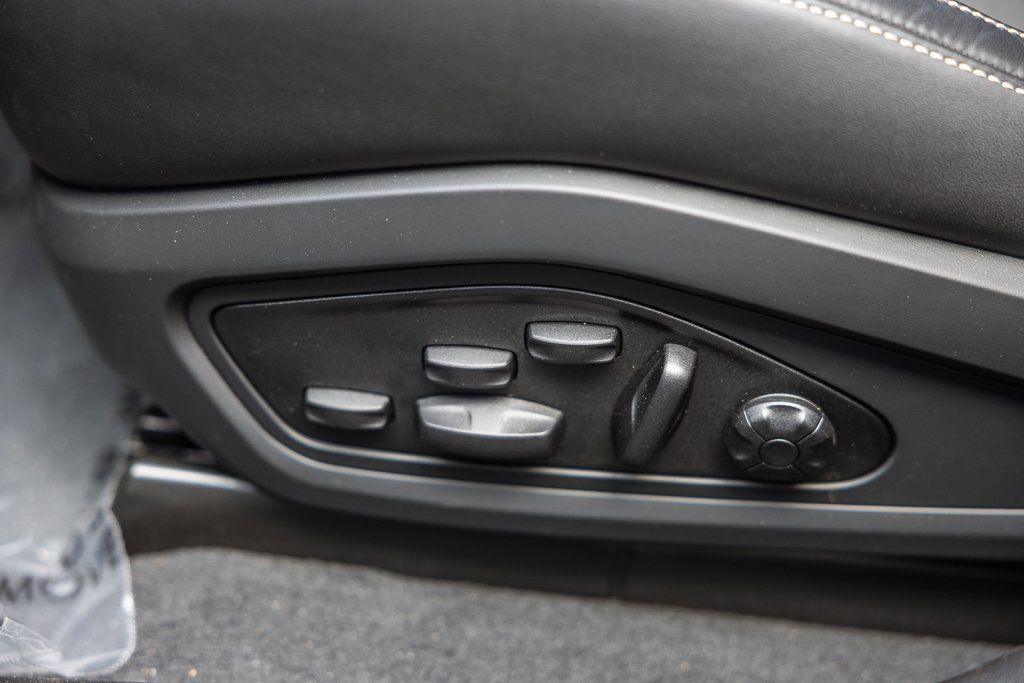 new 2025 Porsche Taycan car, priced at $189,998