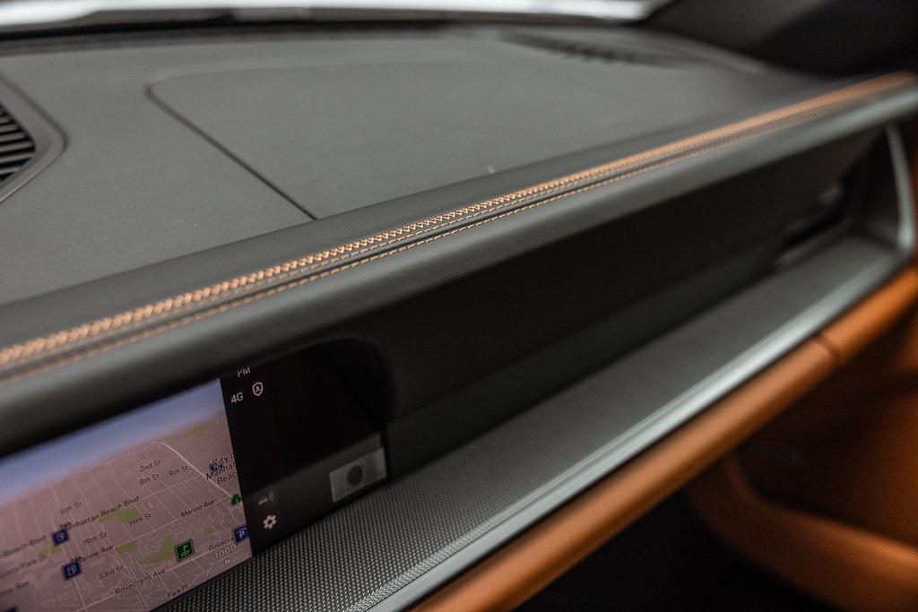 new 2026 Porsche 911 car, priced at $214,170