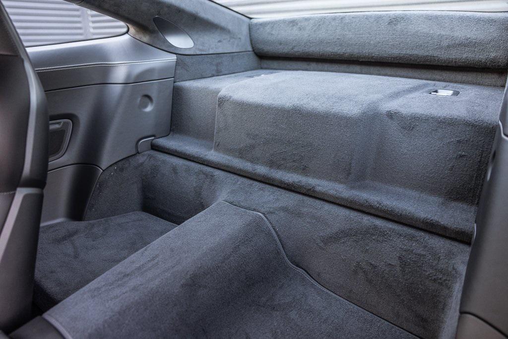 new 2026 Porsche 911 car, priced at $208,630