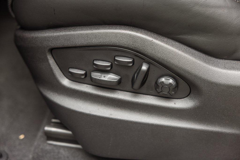 new 2026 Porsche Cayenne car, priced at $148,870