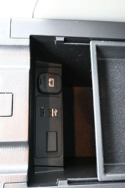 used 2023 Mazda CX-5 car, priced at $29,990