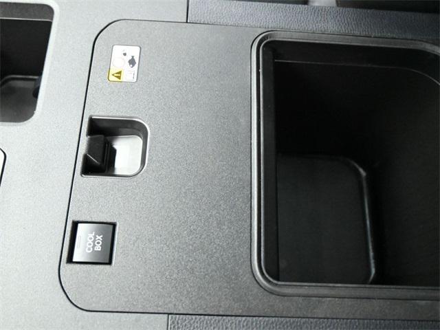 used 2024 Toyota Land Cruiser car, priced at $66,990