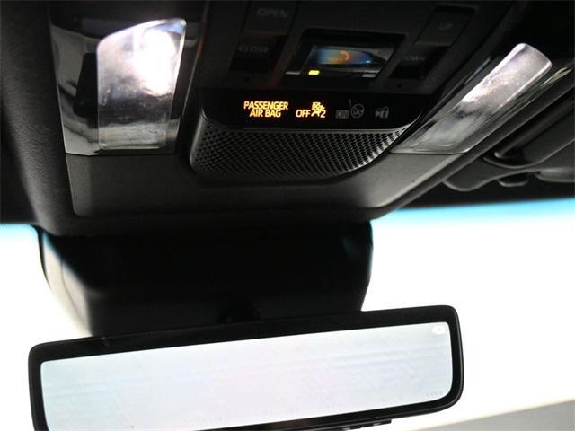 used 2024 Toyota Land Cruiser car, priced at $66,990