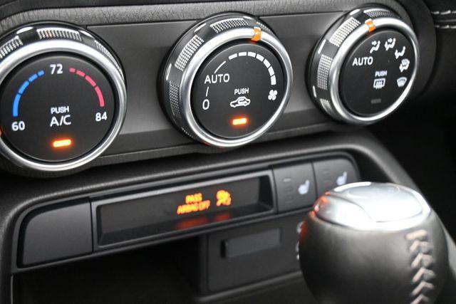 used 2025 Mazda MX-5 Miata car, priced at $35,990