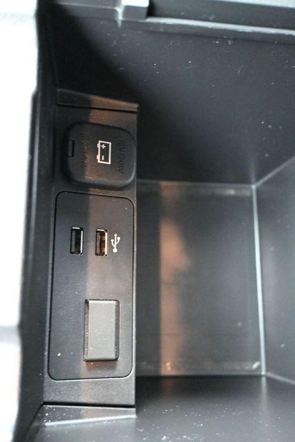 used 2021 Mazda CX-5 car, priced at $22,990