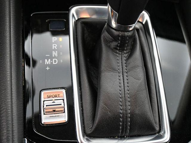 used 2021 Mazda CX-5 car, priced at $22,990