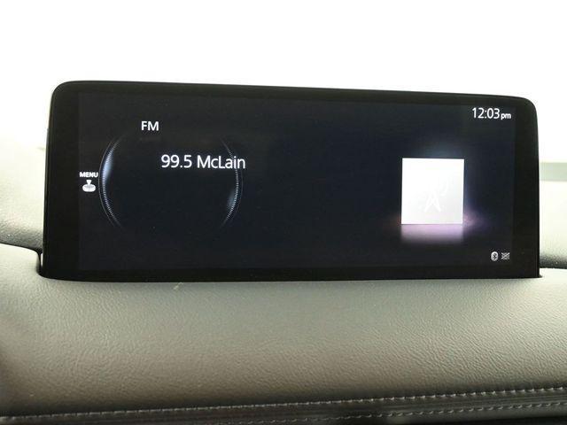 used 2021 Mazda CX-5 car, priced at $22,990