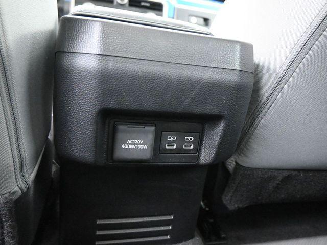 used 2025 Toyota Tacoma car, priced at $45,790