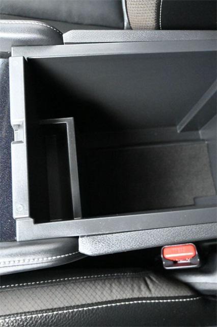 used 2024 Nissan Pathfinder car, priced at $32,990