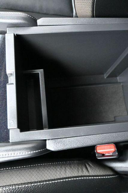 used 2024 Nissan Pathfinder car, priced at $31,990