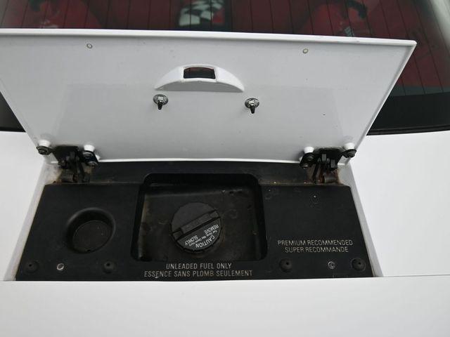 used 1994 Chevrolet Corvette car, priced at $15,900