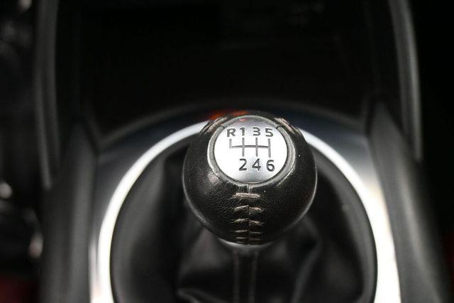 used 2020 Mazda MX-5 Miata car, priced at $26,689