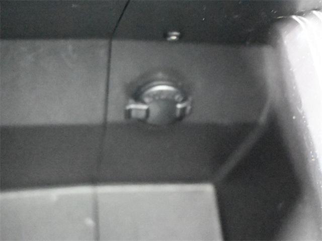 used 2023 Toyota Highlander car, priced at $38,900