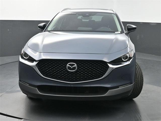 used 2023 Mazda CX-30 car, priced at $23,990