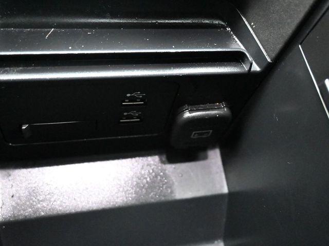 used 2023 Mazda CX-30 car, priced at $23,990